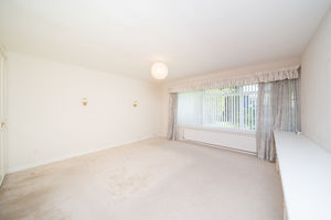 BEDROOM 1- click for photo gallery